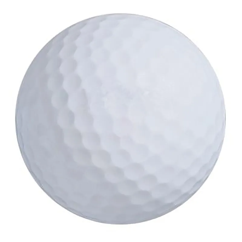Titleist TruFeel Golf Balls view 2
