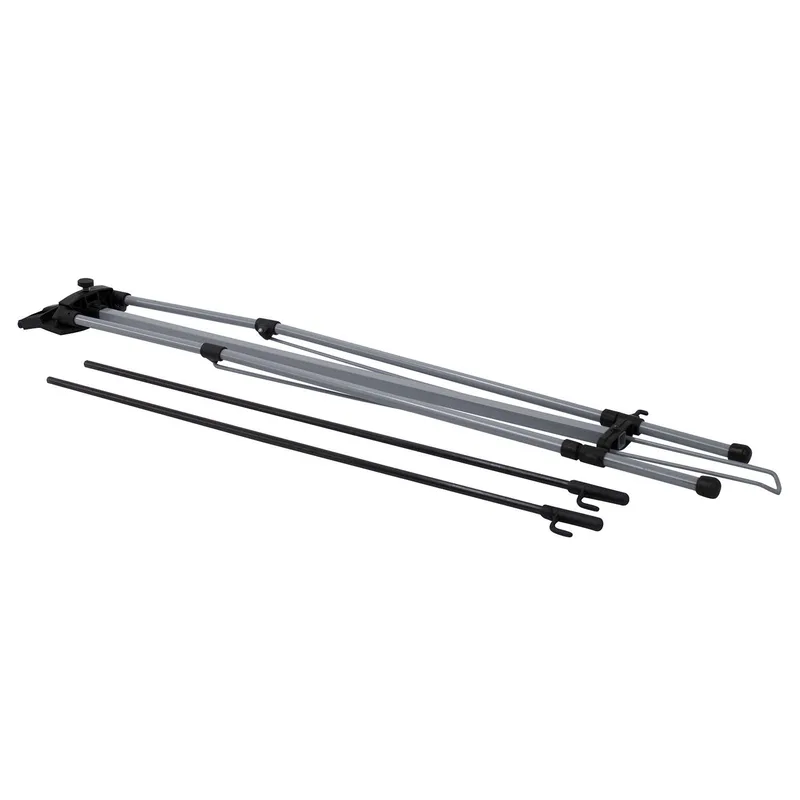 24" x 70" Tripod Banner Display Kit view 6
