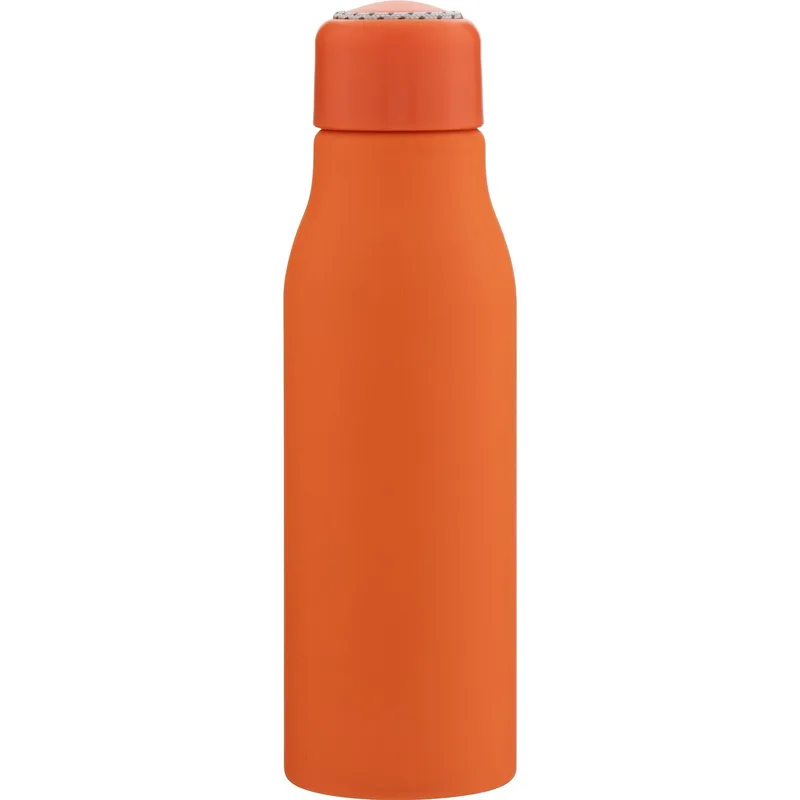 24 oz Arroyo Water Bottle (Matte Canyon) view 2