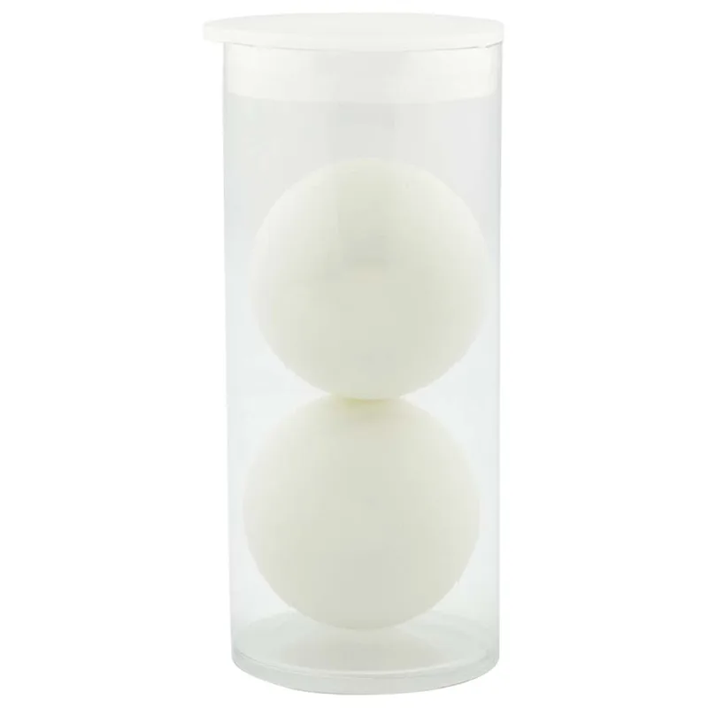 Ping Pong 2-Ball Tube view 2
