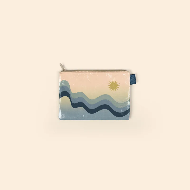 Desert/Various