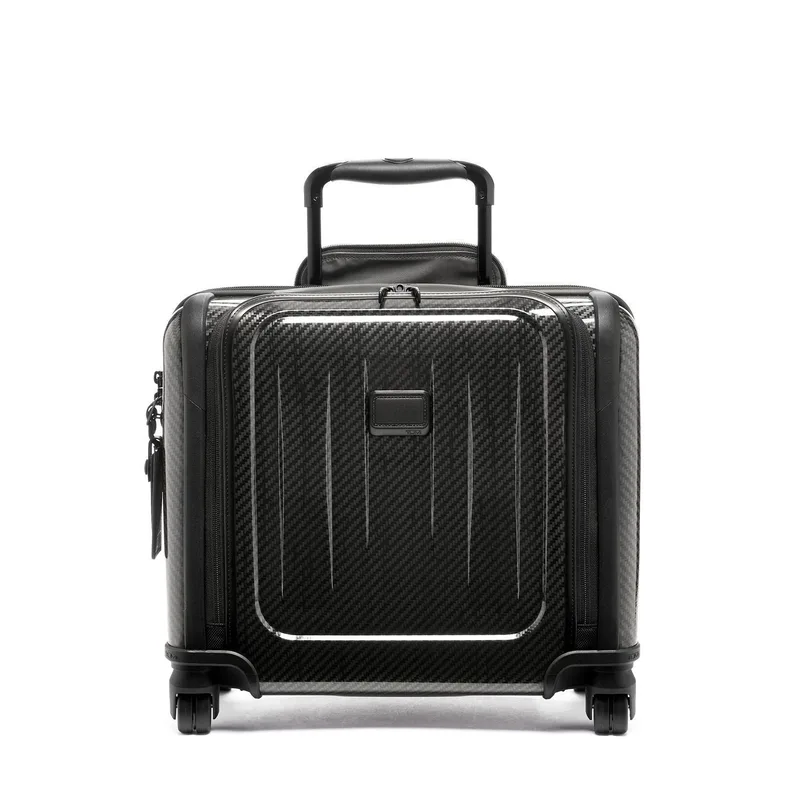 TUMI™ TEGRA-LITE® 2 Compact 4 Wheeled Briefcase