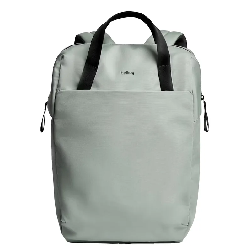 Bellroy® Via Workpack 18L Sleek Laptop Backpack view 6