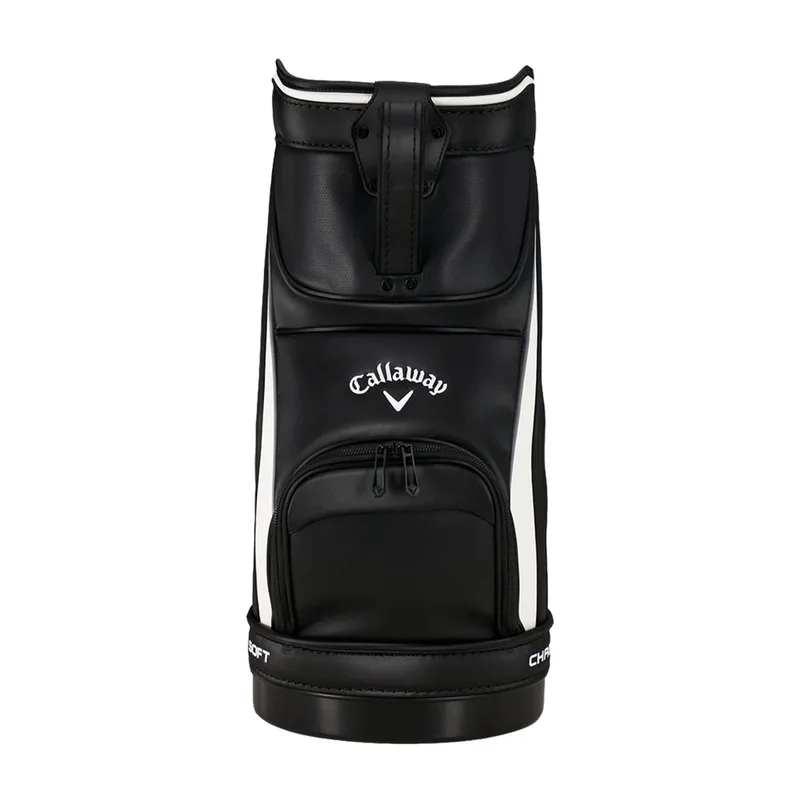 Callaway® Den Golf Ball Caddy view 4