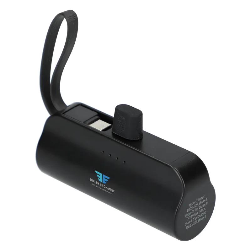 SM-2837BKAngle-Left