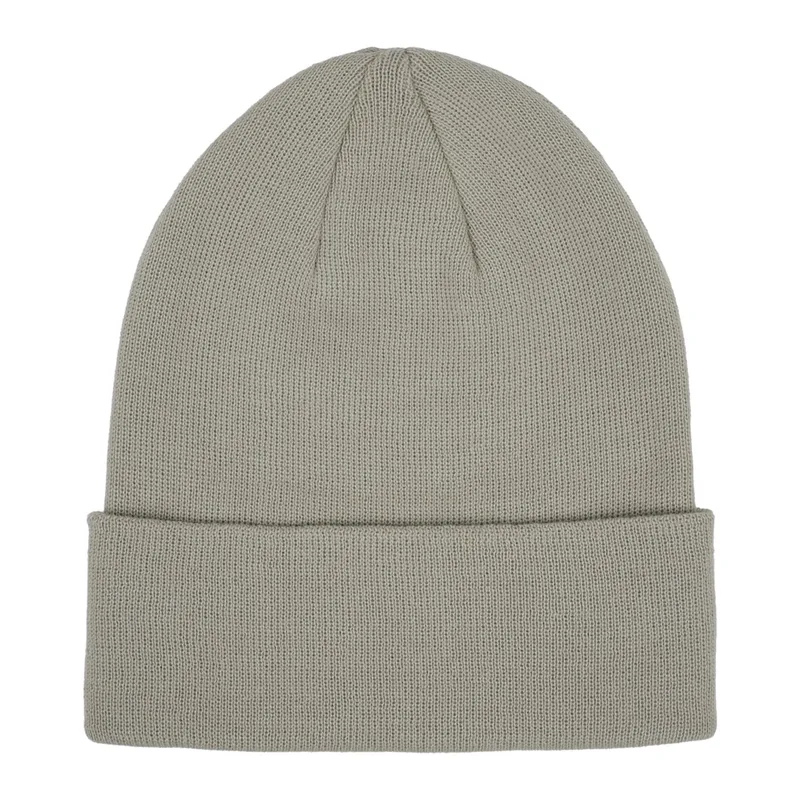 Recycled Knit Beanie view 2