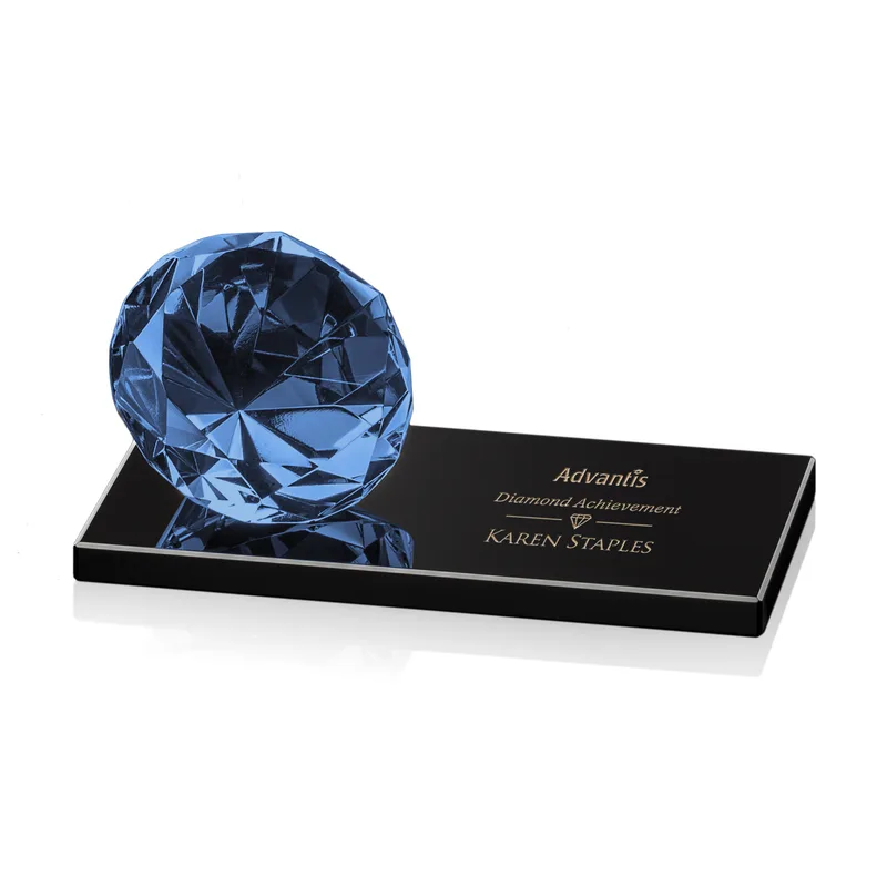 Sapphire
