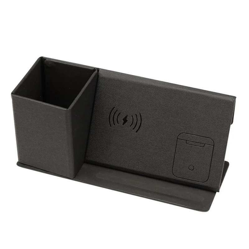 55237 BLK Top
