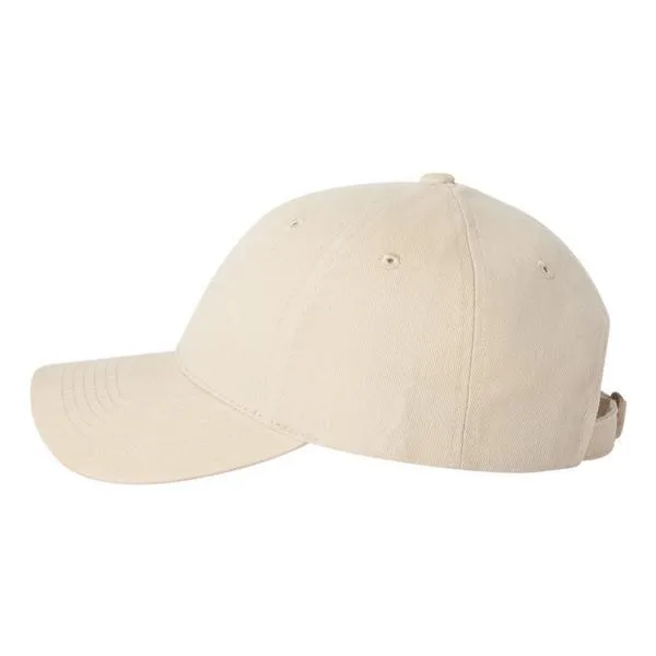 Khaki Blank
