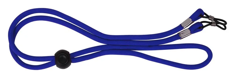 Reflex Blue