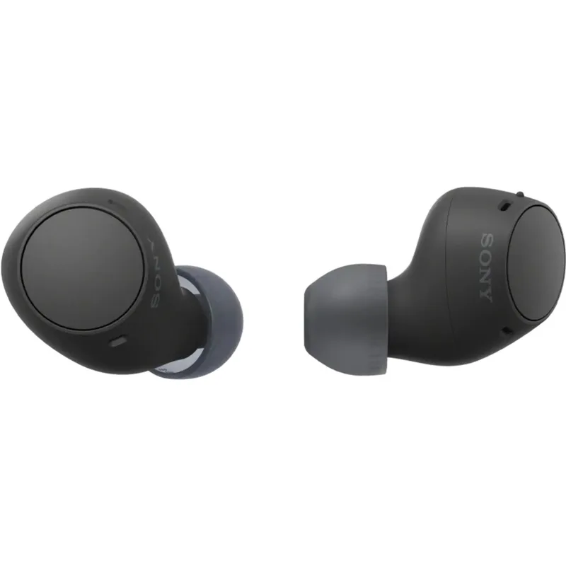 Sony® Truly Wireless Earbuds with 11 Hours Battery Life view 3