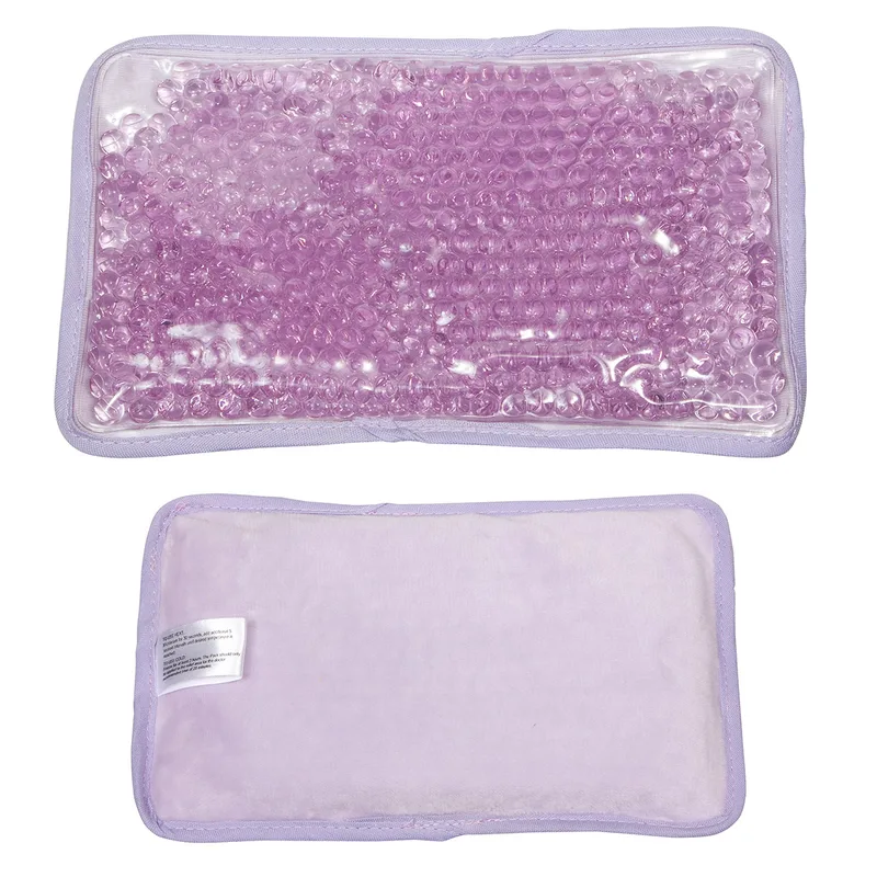 Pastel Purple