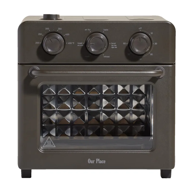 Our Place Wonder Oven - Charcoal
