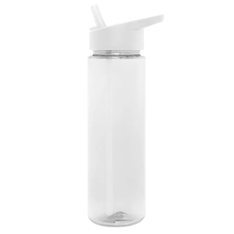 50519 CLR Blank