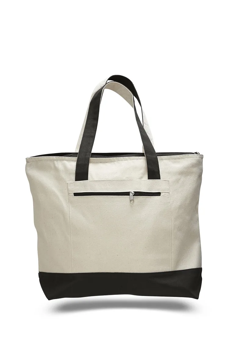 Natural Beige/Black