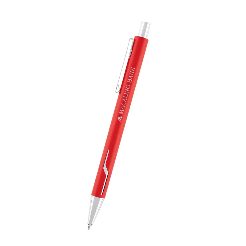 12034 RED Laser