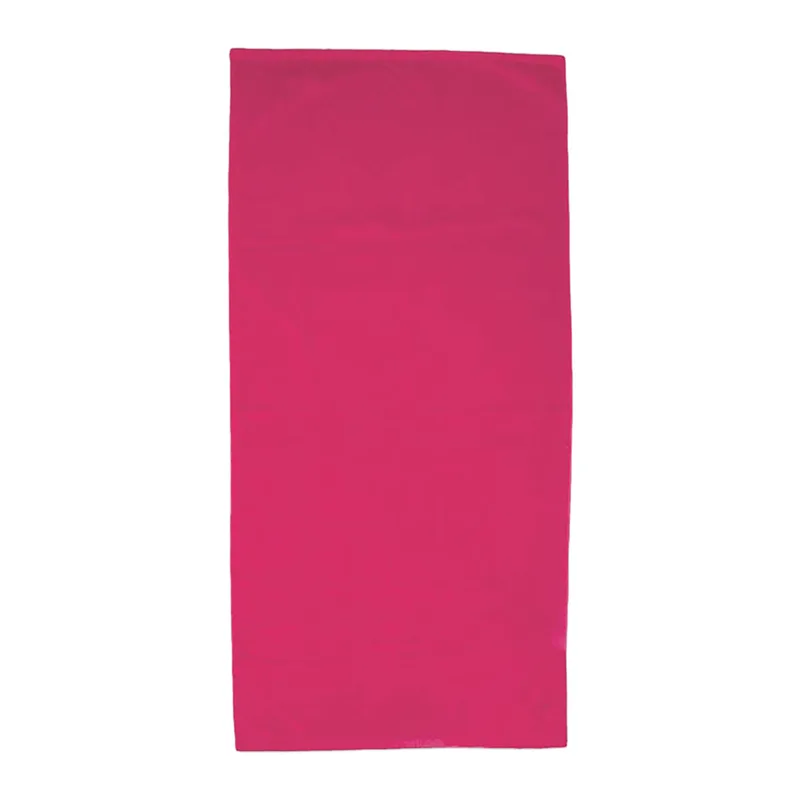 Towel Specialties Basic Weight Beach Towel view 3