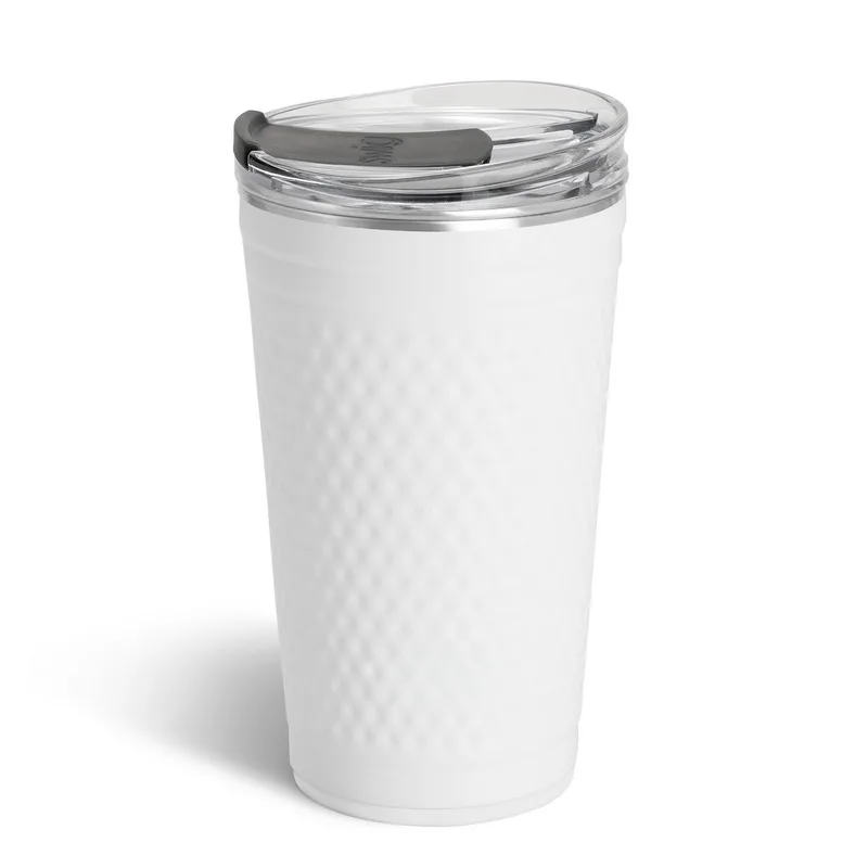 24 Oz. Swig Life™ Golf Ball Party Cup view 3