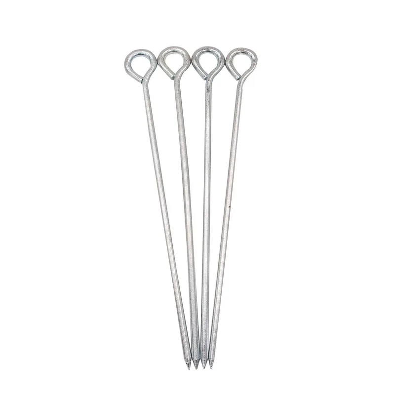 Element Retractor Hardware view 6