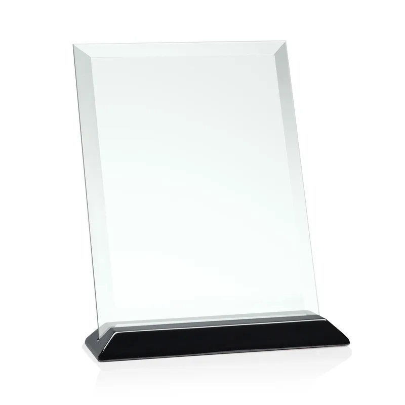 Blank