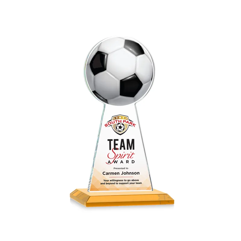 4" x 7.5" x 3"