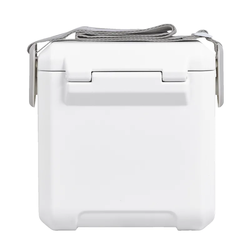 Igloo® Tag Along Too Cooler view 4