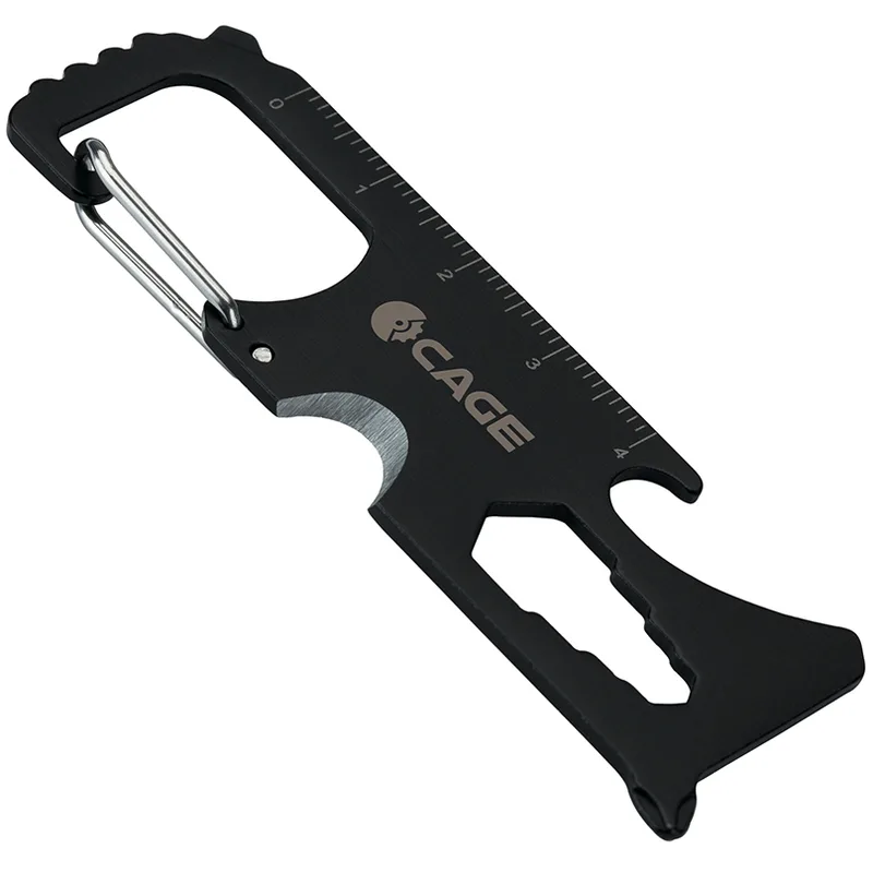 Click 10-in-1 Multi-Function Tool view 2