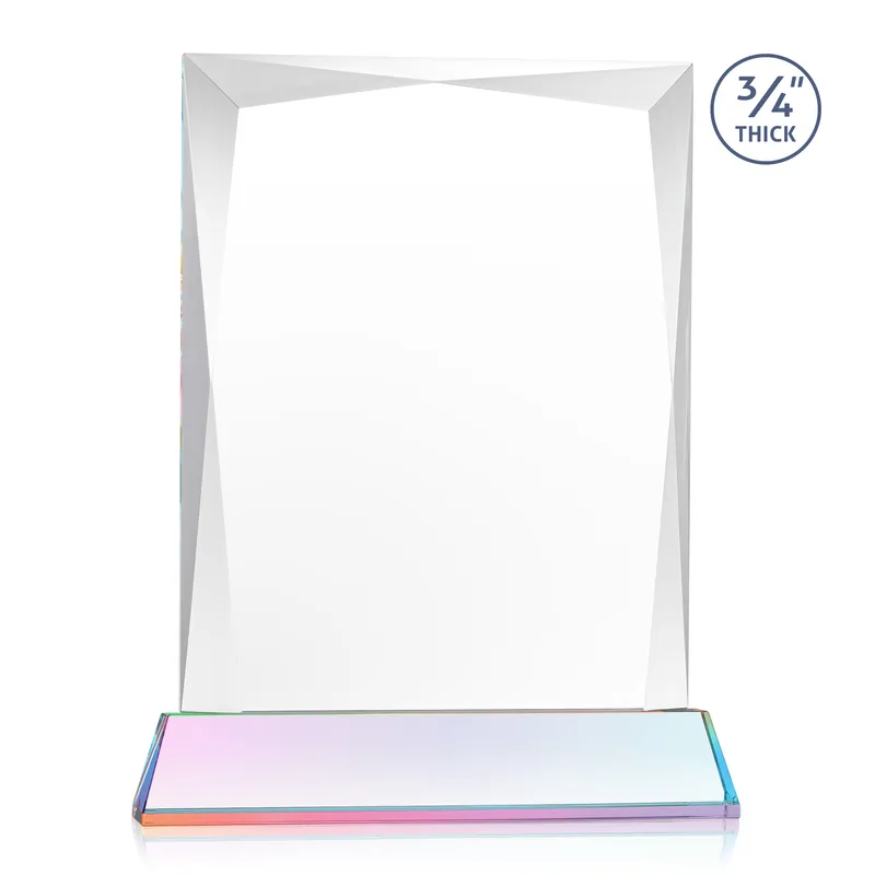 Blank