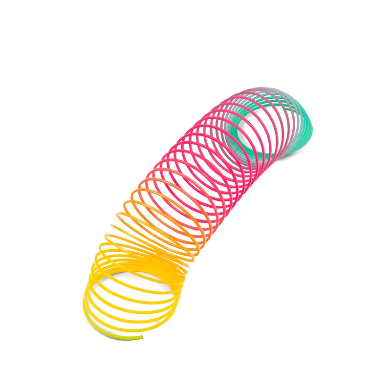 RainbowSpring Toy view 6