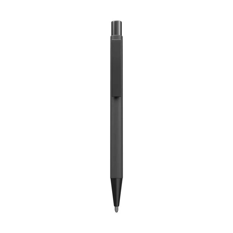 G3386 GRY FRONT