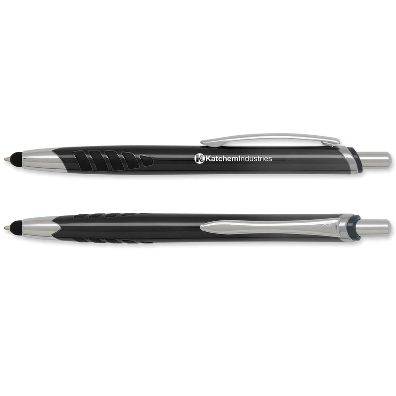 Entice® Stylus Pen view 2