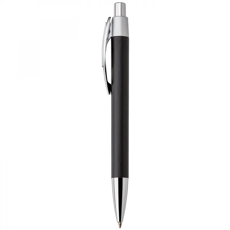 Asia Ballpoint Pen view 2