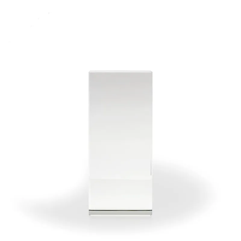 Astor Crystal Award view 2