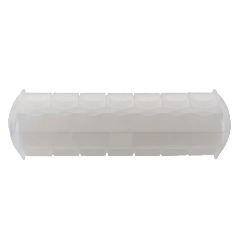 Translucent Frost Beige