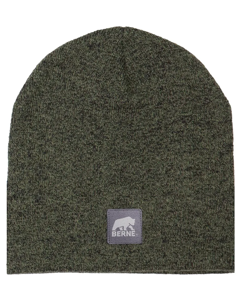 Cedar Grn/ Black