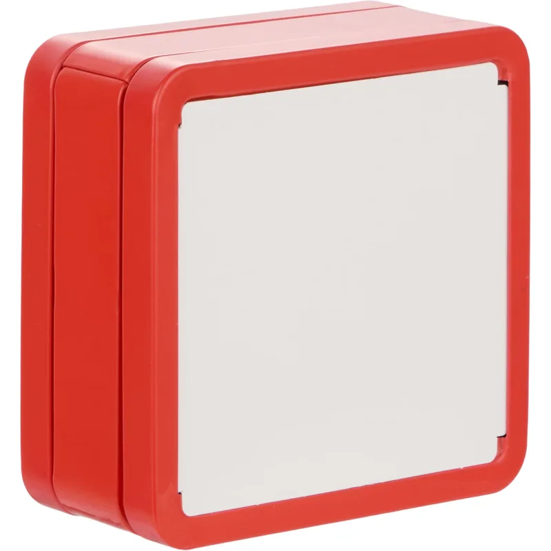 SM-1478REAngle-Right