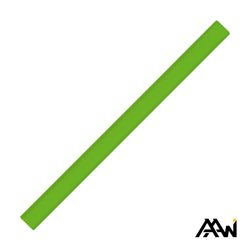 Blank