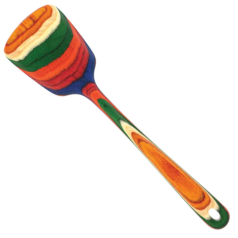 Red/Blue/Orange/Green/Beige