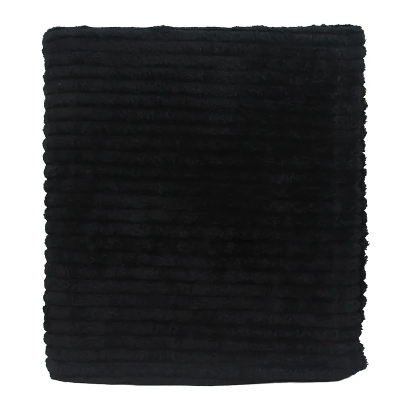 RL5060_BLANK_BLACK