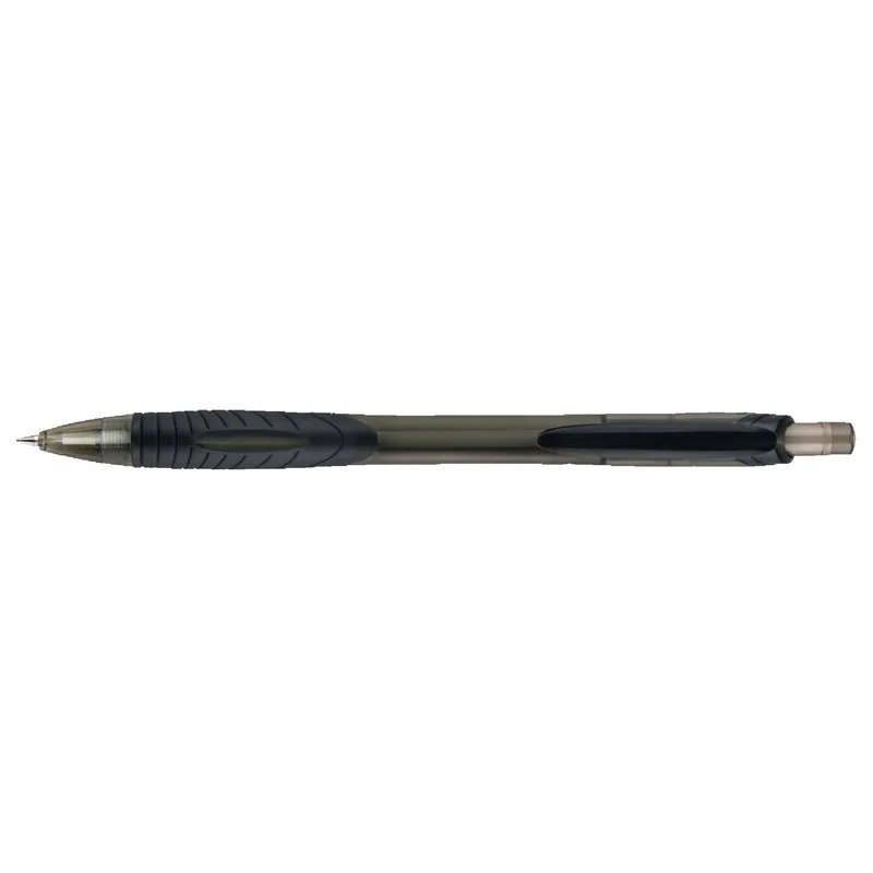 Southlake Clear Pen view 2
