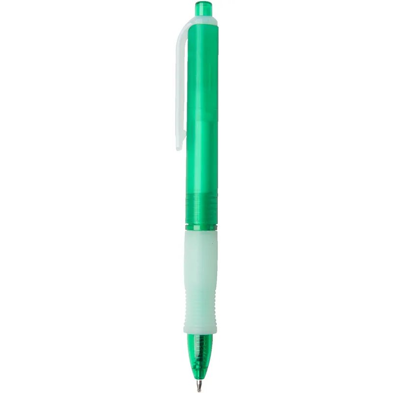 Frost Green
