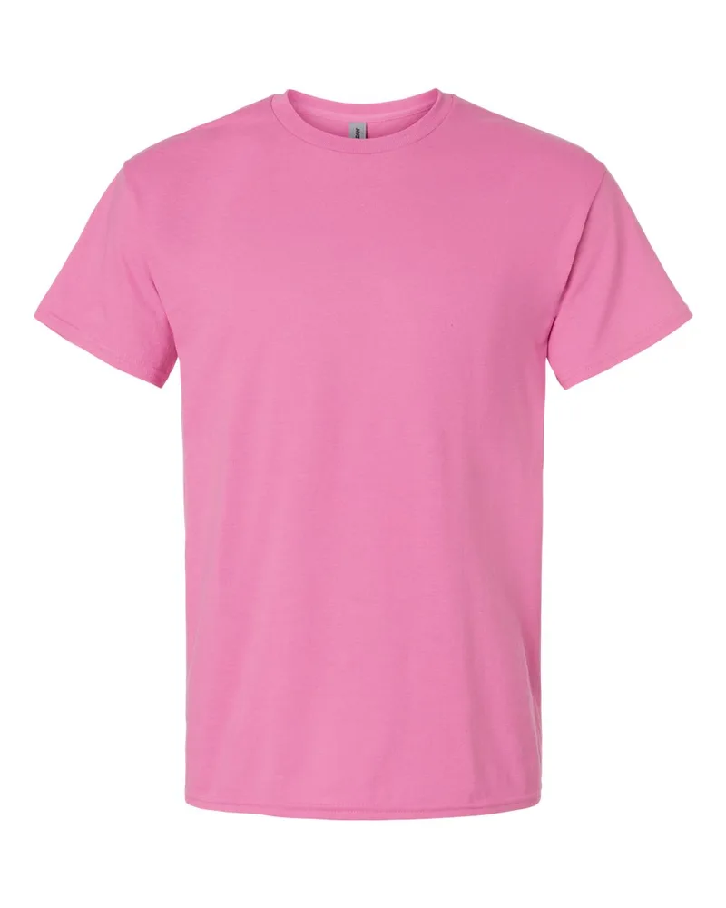 Gildan® DryBlend® T-Shirt view 4