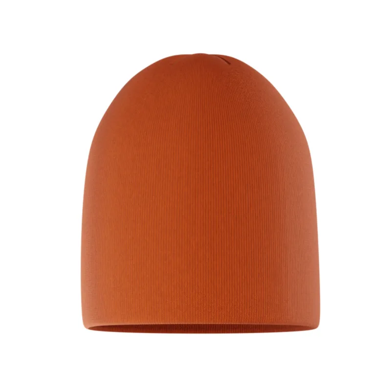 Deep Orange