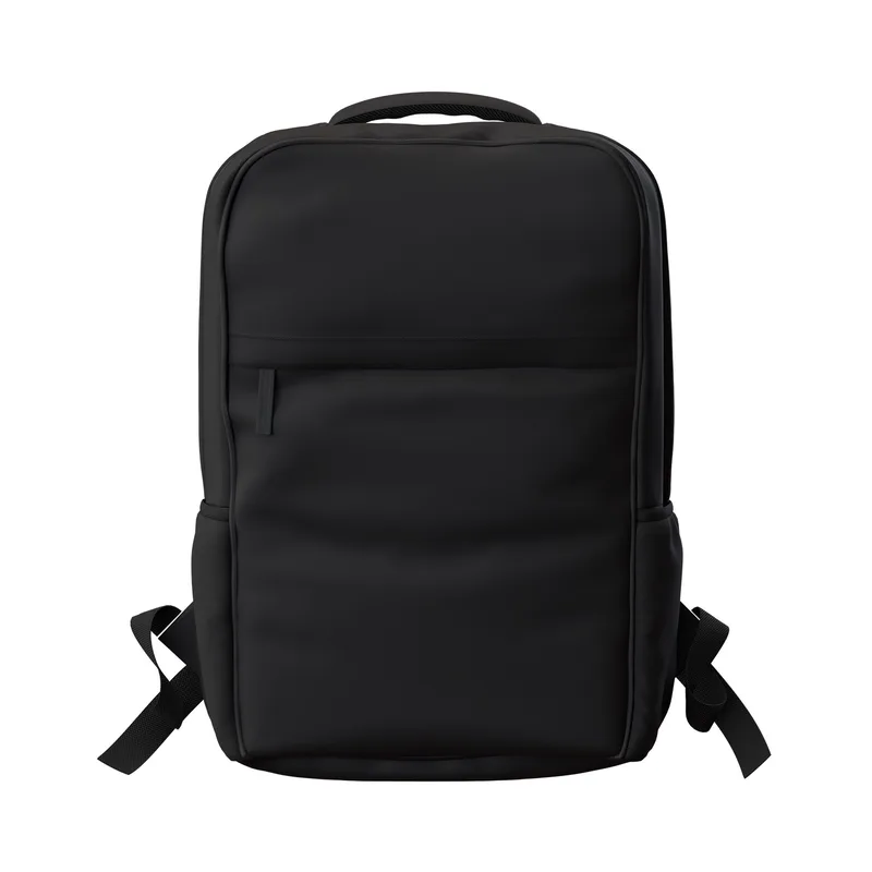 BG131 BLK FRONT