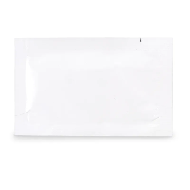 Sanitizer Wipes, Direct Imprint view 2