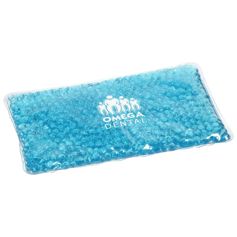 Aqua