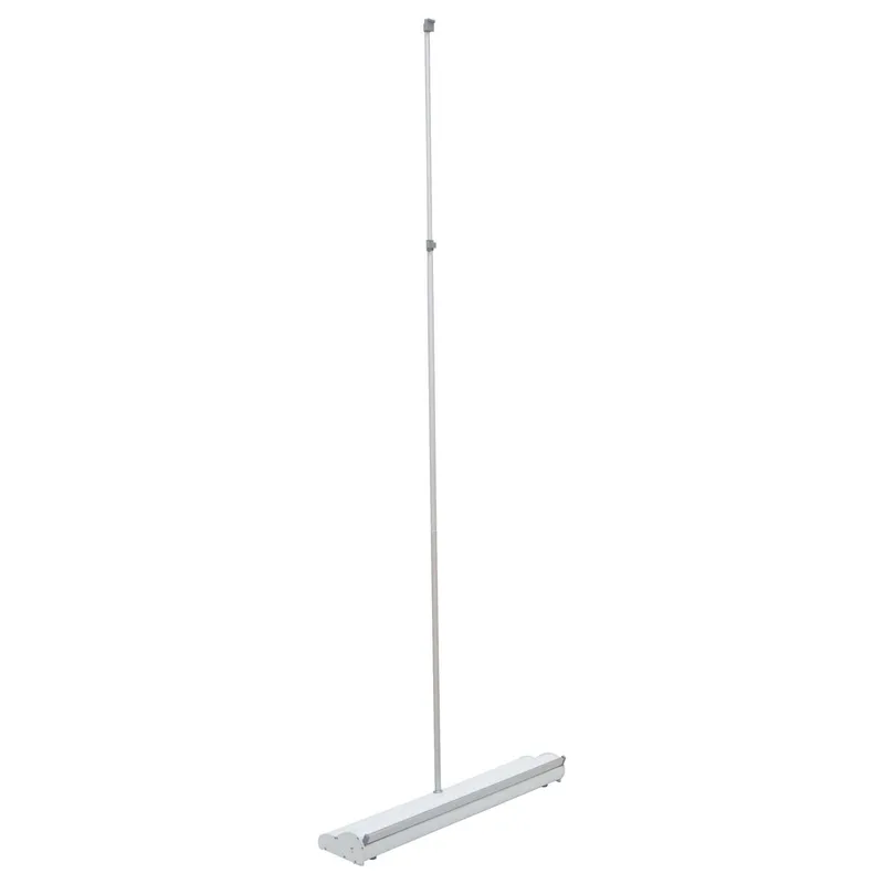 31.5" LiteWay Stratus Retractor Hardware view 3