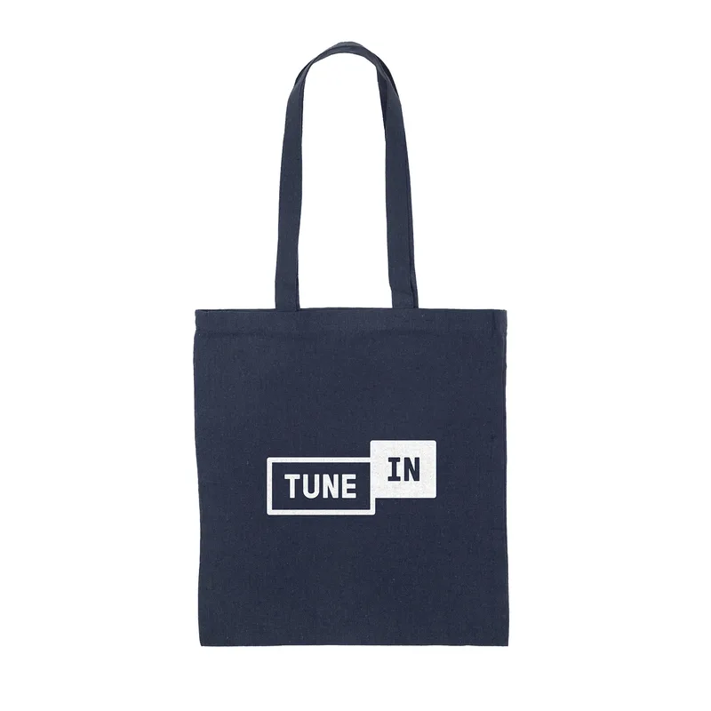 ReCotton Tote view 6