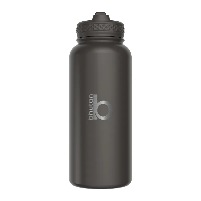 DW330 GRY LE