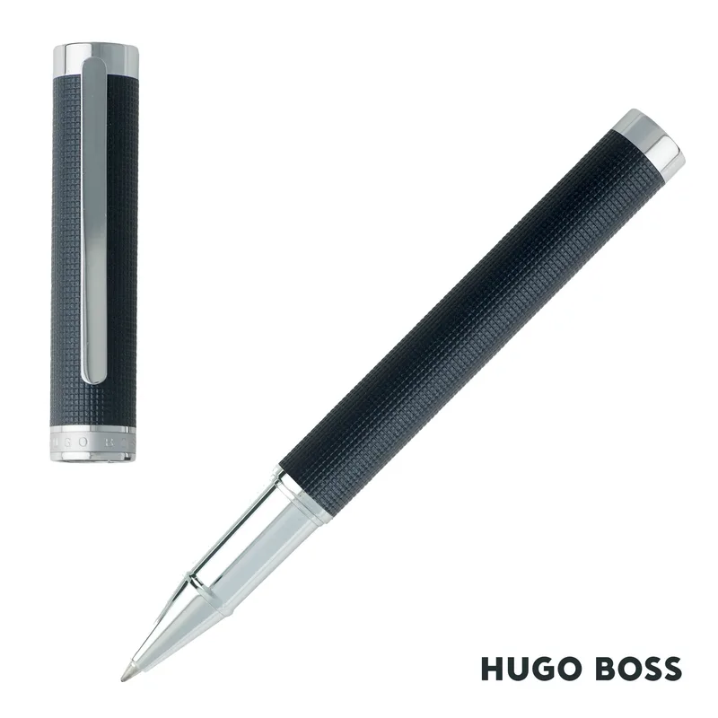 Rollerball Blue